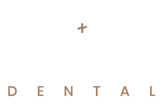 Ellesmere Dental Practice